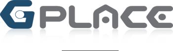 GPLACE