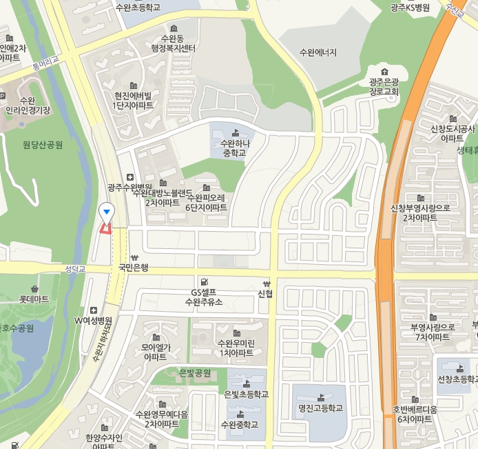 GPLACE